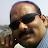 @jaiprakashsharma1693
