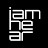 iamhear