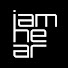 n8K6m3cSNxM-channel-avatar-iamhear