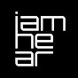 iamhear