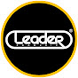 Leader Promusic