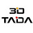 3D TADA