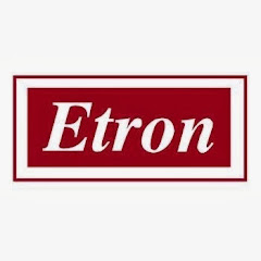 EtronTechnology