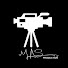 9mYgywHSx8o-channel-avatar-MAS Production