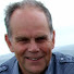 w63jmSJKOC0-channel-avatar-Peter Heath