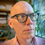 Daniel Spils