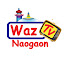 WO-0Rn0zxRs-channel-avatar-Waz Tv Naogaon