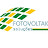 @fotovoltaicasolucoes781