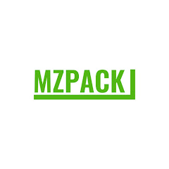 MZpack Trading Tools for NinjaTrader channel logo