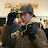 youtube avatar