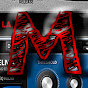 MEGA VST