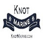 Knot Marine logo