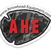 Arrowhead Equipment