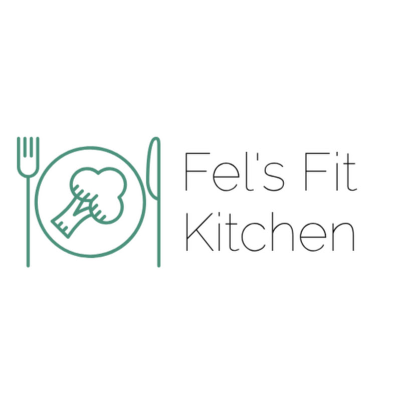 Fel's Fit Kitchen