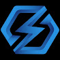StuntsAmazing Avatar