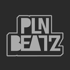 PLN.Beatz channel logo