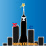 XgzdCAwSjz0-channel-avatar-celebritynycmoment