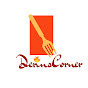 DerinsCorner logo