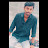 @VishnuVishnu-dt5yk