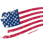 Country Goods USA logo