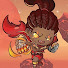 mDTfWdSbp2o-channel-avatar-Top Raz