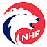 Fog2xe4gR28-channel-avatar-Norges Håndballforbund