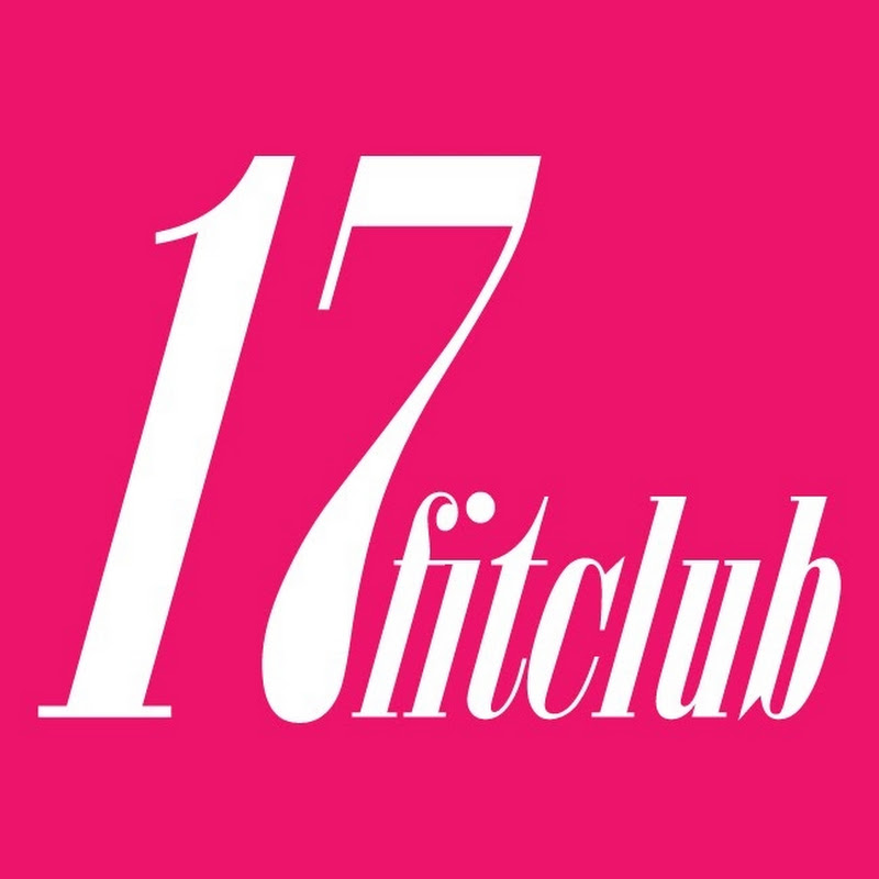 17FitClubTV