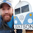 fbx1DqST_Eo-channel-avatar-The Watson Garage