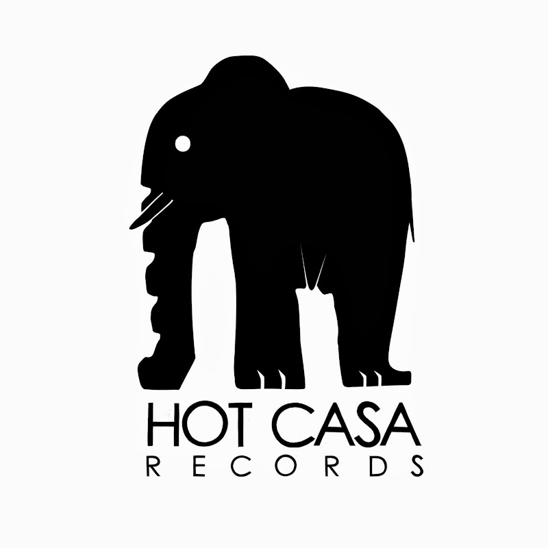 hotcasarecords