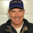 MtZ_Jo9P-fQ-channel-avatar-CantLetHerDieDIY