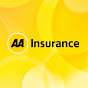 AA Insurance NZ