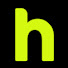 jLYKEkoKyNU-channel-avatar-hangout koh