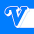 6QBaTPag4-g-channel-avatar-Vision Plays