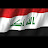 @iraqiraqiraqiraq3340