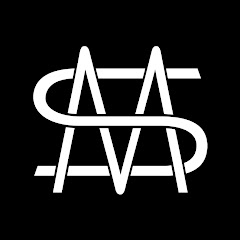 Thumbnail of related channel