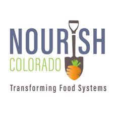 Nourish Colorado