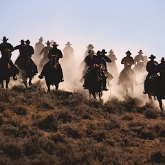 Starr Western Wear