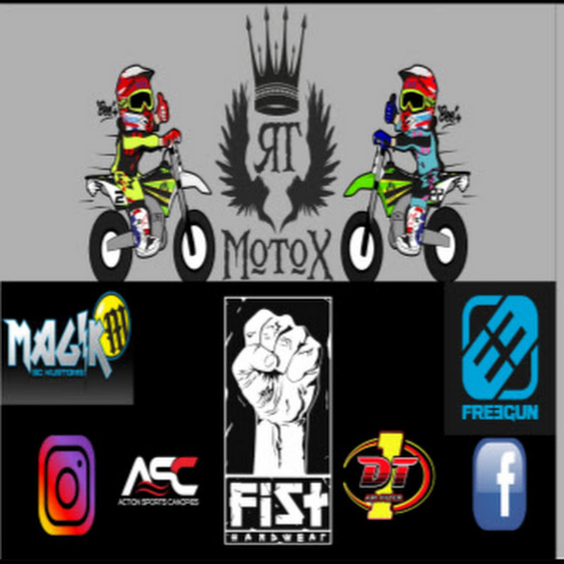 RTMOTOX