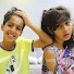 DHtrLdSksxo-channel-avatar-نايف ونواف لانا / Naif&Nawaf&Lana