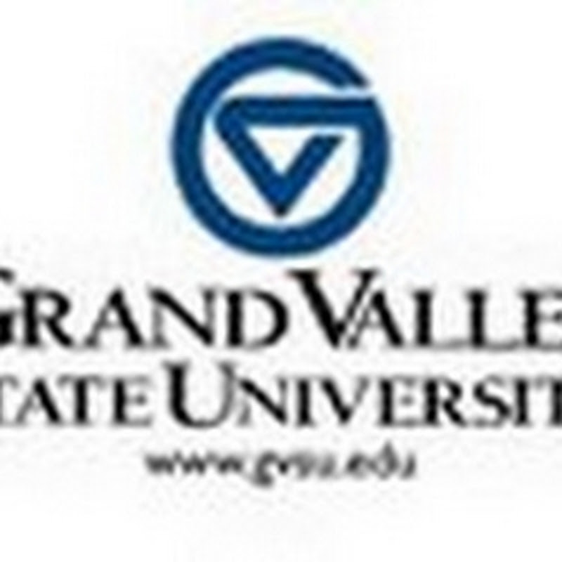 gvsushowcase