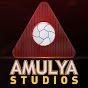 Amulya Studio