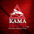 XxlW9dmsPJs-channel-avatar-Kama Jiu-Jitsu