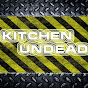 Kitchen Undead logo