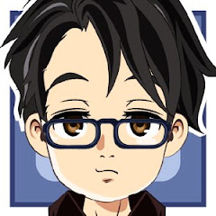 ニシパ / N1spa