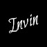 ZWSDQa0Rx1o-channel-avatar-Invin