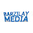 Barzilay Media