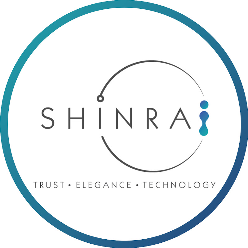 Shinrai Lanka Private Limited