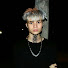 sEMUXxf6qAA-channel-avatar-CRVENA MORTALKA