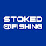 DTrhKKBEQyY-channel-avatar-StokedOnFishing
