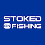 StokedOnFishing logo
